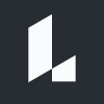 Meer over Lucid Software.