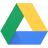 Google Drive
