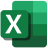 Microsoft Excel