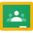 Google Classroom