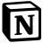 Notion