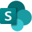 Microsoft SharePoint