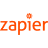 Zapier