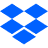 Dropbox Paper