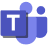Microsoft Teams