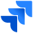 Jira Embed